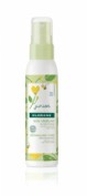 Klorane Junior Spray Desenredante 125 ml